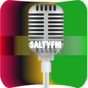 Kwaito