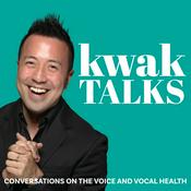 KwakTalks