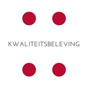 Kwaliteitsbeleving :: erváren kwaliteit van leven