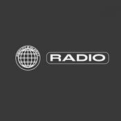Kwality & Klarity Radio