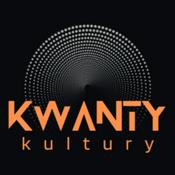 Kwanty Kultury podcast