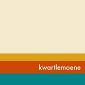 kwartlemoene