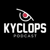 Kyclops Radio