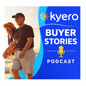 Kyero Spanish Property Podcasts