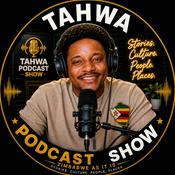 The Arts Hub with Ashleigh Manyame