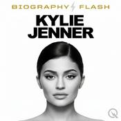 Kylie Jenner - Biography Flash
