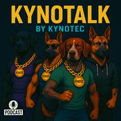 Kynotalk by Kynotec