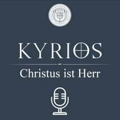 Kyrios - Christus ist Herr