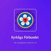 Kyrkliga Förbundet