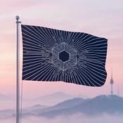 큐리오소피: 미래를 선도하는 캐스트