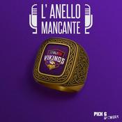 L' ANELLO MANCANTE
