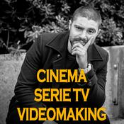 L' ANGOLO DEL CINEMA NERD