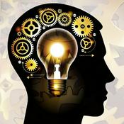 L' Arte Della Crescita Personale - Podcast