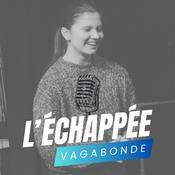 L' Echappée Vagabonde