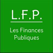 L.F.P.