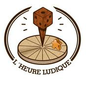 L' heure ludique
