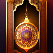 l histoire du prophete Yusuf