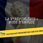 La 5ème République, mode d'emploi