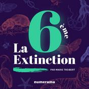 La 6e extinction