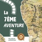 LA 7e AVENTURE