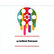 La 7ème Dimension