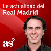 La actualidad del Real Madrid