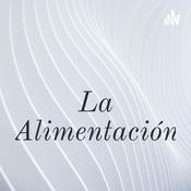 La Alimentación