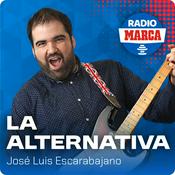 La Alternativa - Podcast de MÚSICA INDIE de Radio MARCA