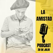La Amistad