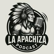 La Apachiza