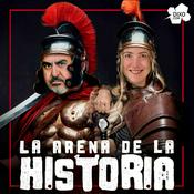 La Arena de la Historia