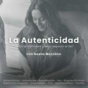 La Autenticidad