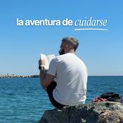La Aventura de Cuidarse