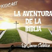 LA AVENTURA DE LA BIBLIA