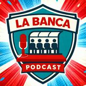 La Banca Podcast