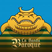 La Banda Baroque