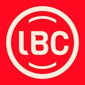 La Banda Cambiaria - Información sin reservas