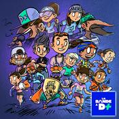 La Bande à D+