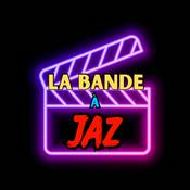 La Bande à Jaz