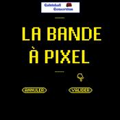 La Bande à Pixel