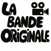 La Bande Originale