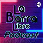 La Barra Libre Podcast