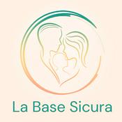 La Base Sicura - Psicologia per Genitori