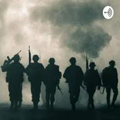 La bataille de Metz il y a 150 ans