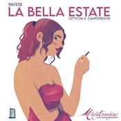 La Bella Estate - C. Pavese