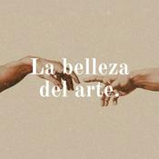 La belleza del arte.
