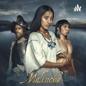 LA MALINCHE