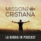 La Bibbia in Podcast