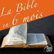 LA BIBLE EN 6 MOIS