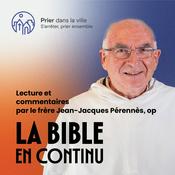 La Bible en continu